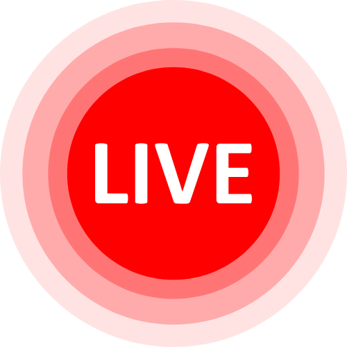 Clairewntr Cam